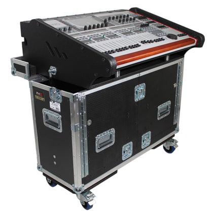 77620_ProX-Flip-Ready-Hydraulic-Console-Case-For-Digital-Audio-Consoles-_-Behringer-Wing-_-1U-_-Fixed_ALT01sqr