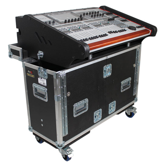 77620_ProX-Flip-Ready-Hydraulic-Console-Case-For-Digital-Audio-Consoles-_-Behringer-Wing-_-1U-_-Fixed_ALT01sqr