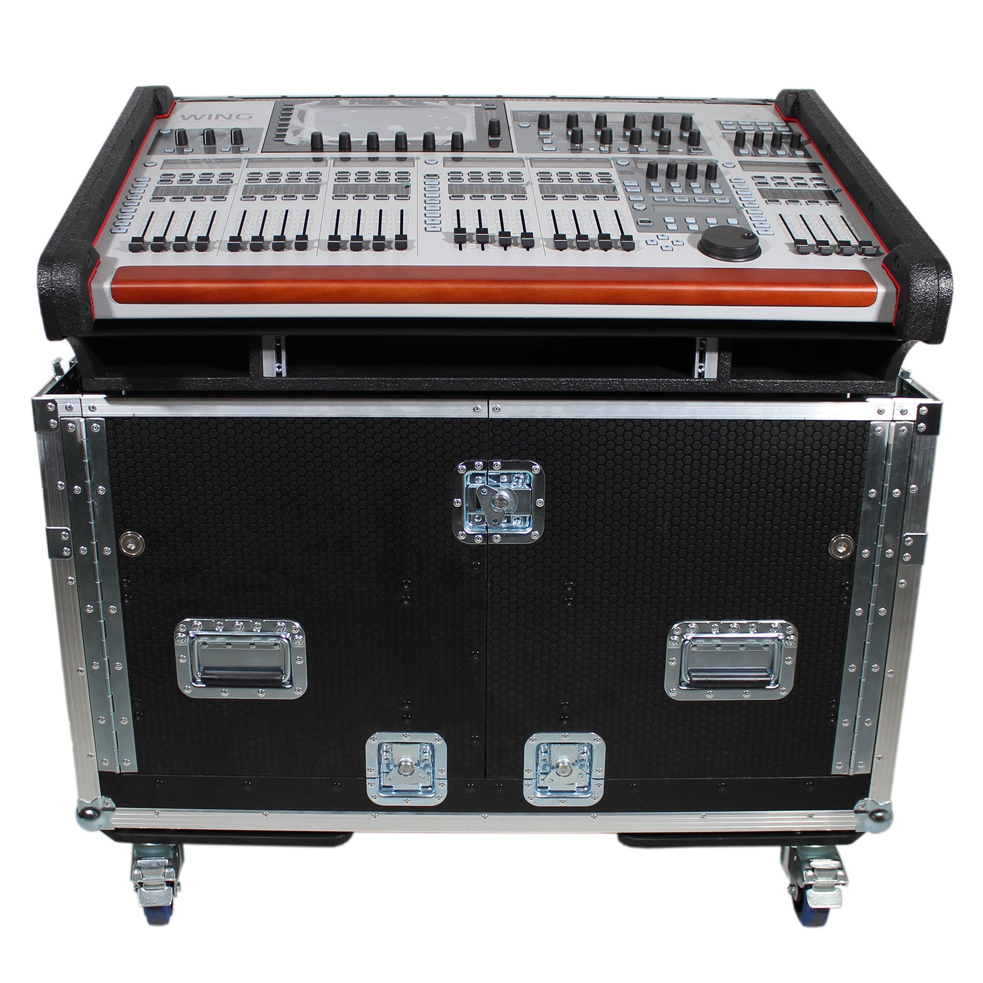 77620_ProX-Flip-Ready-Hydraulic-Console-Case-For-Digital-Audio-Consoles-_-Behringer-Wing-_-1U-_-Fixed_ALT02sqr
