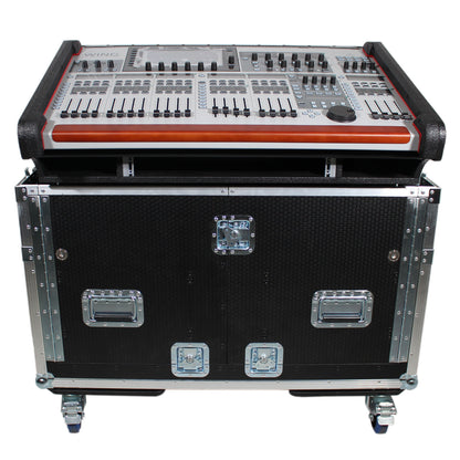 77620_ProX-Flip-Ready-Hydraulic-Console-Case-For-Digital-Audio-Consoles-_-Behringer-Wing-_-1U-_-Fixed_ALT02sqr