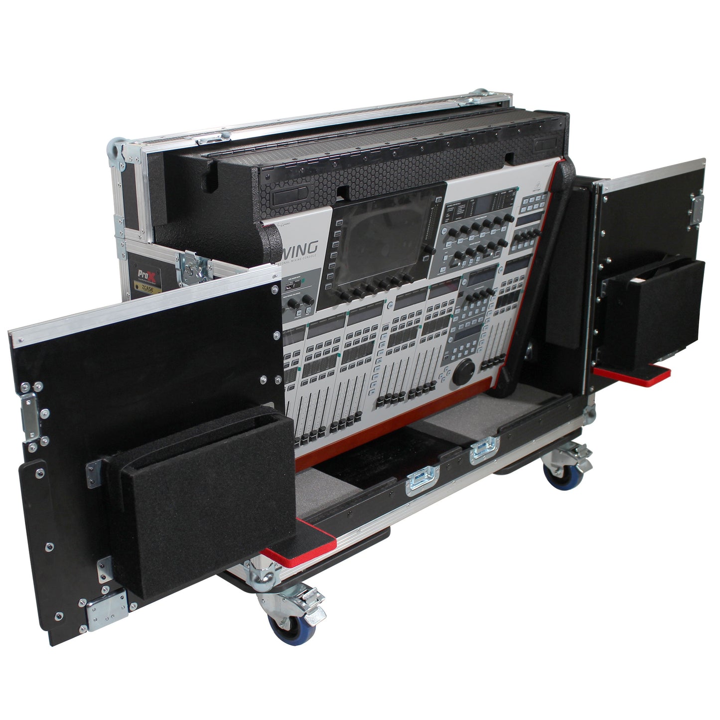 77620_ProX-Flip-Ready-Hydraulic-Console-Case-For-Digital-Audio-Consoles-_-Behringer-Wing-_-1U-_-Fixed_ALT03sqr