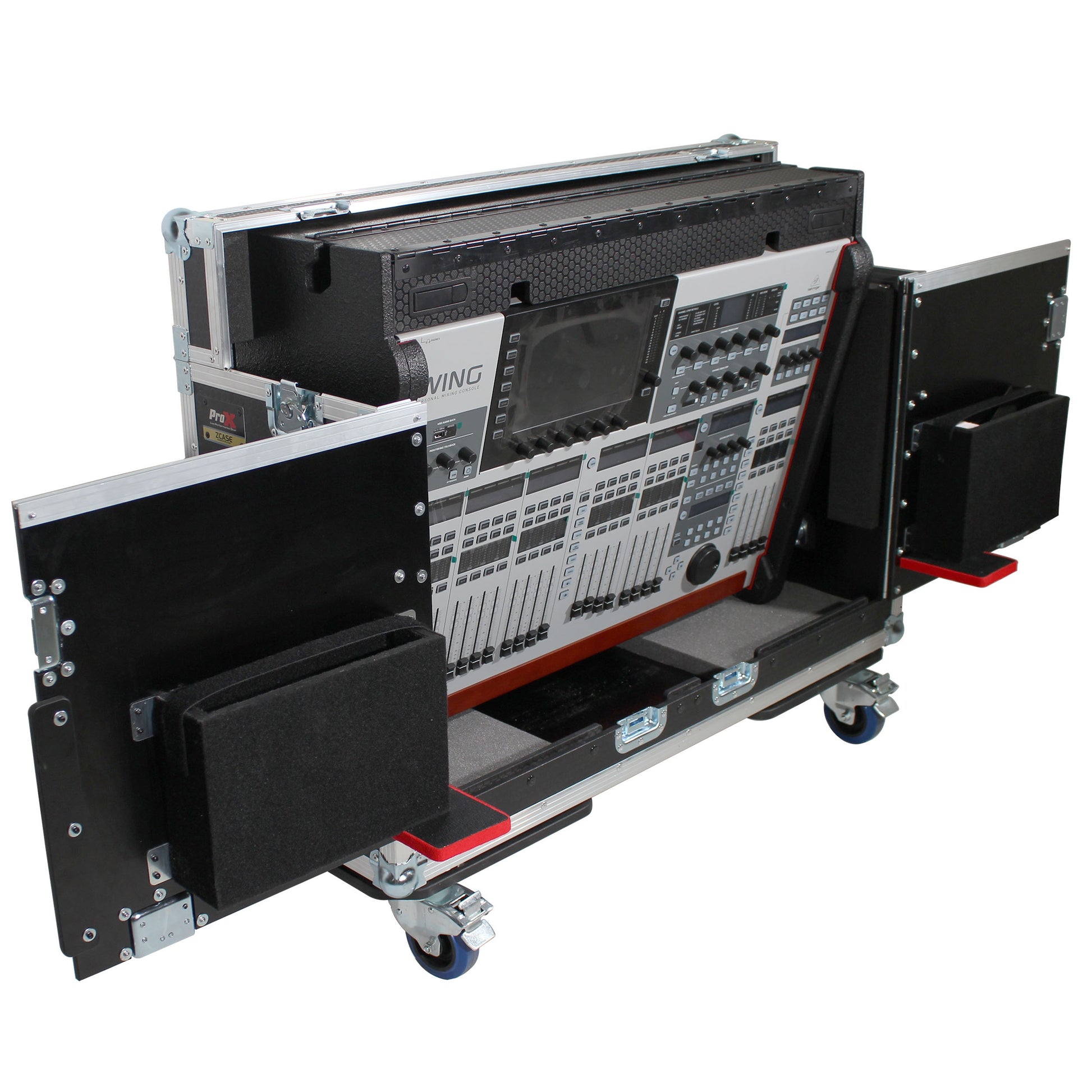77620_ProX-Flip-Ready-Hydraulic-Console-Case-For-Digital-Audio-Consoles-_-Behringer-Wing-_-1U-_-Fixed_ALT03sqr