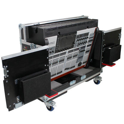 77620_ProX-Flip-Ready-Hydraulic-Console-Case-For-Digital-Audio-Consoles-_-Behringer-Wing-_-1U-_-Fixed_ALT03sqr
