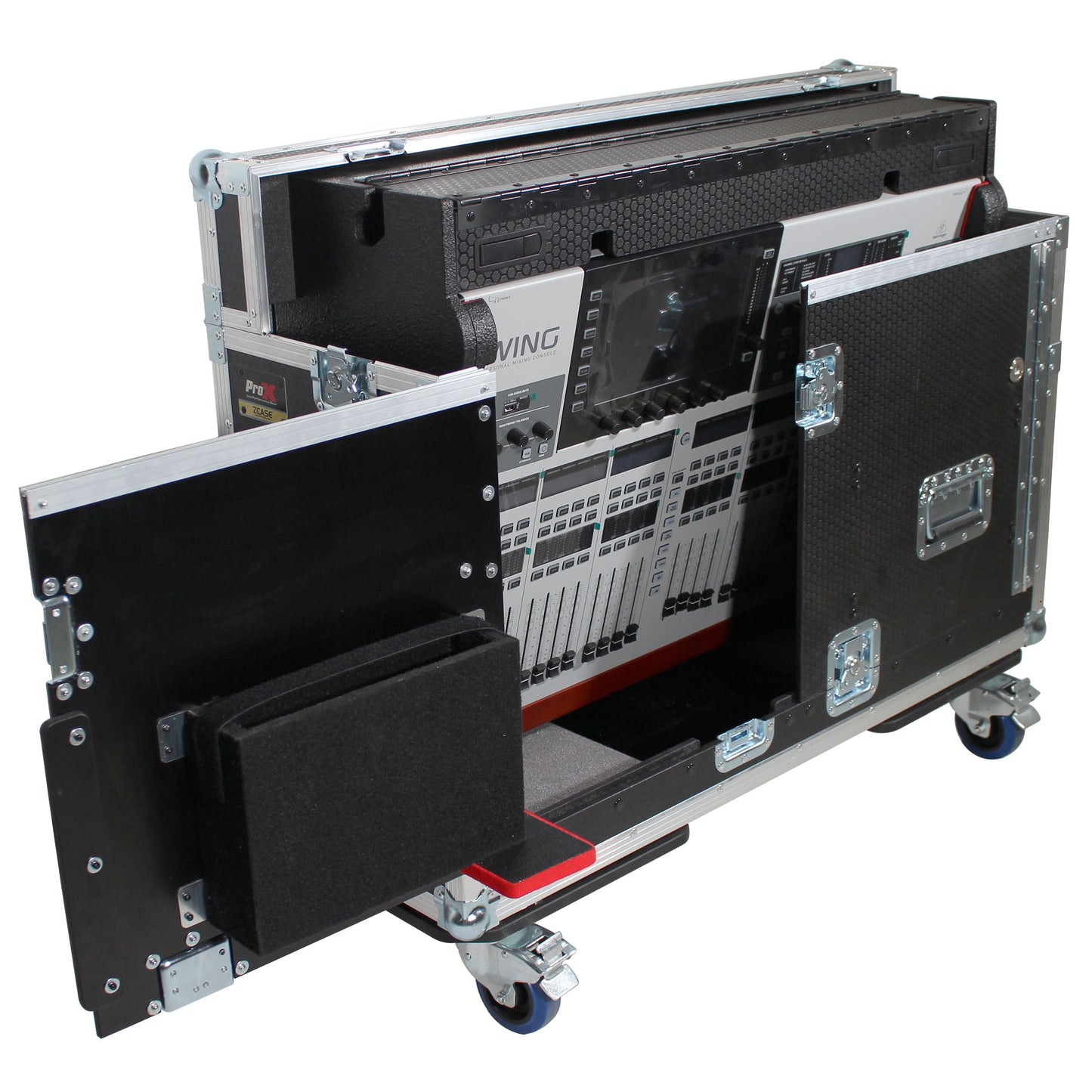 77620_ProX-Flip-Ready-Hydraulic-Console-Case-For-Digital-Audio-Consoles-_-Behringer-Wing-_-1U-_-Fixed_ALT04sqr