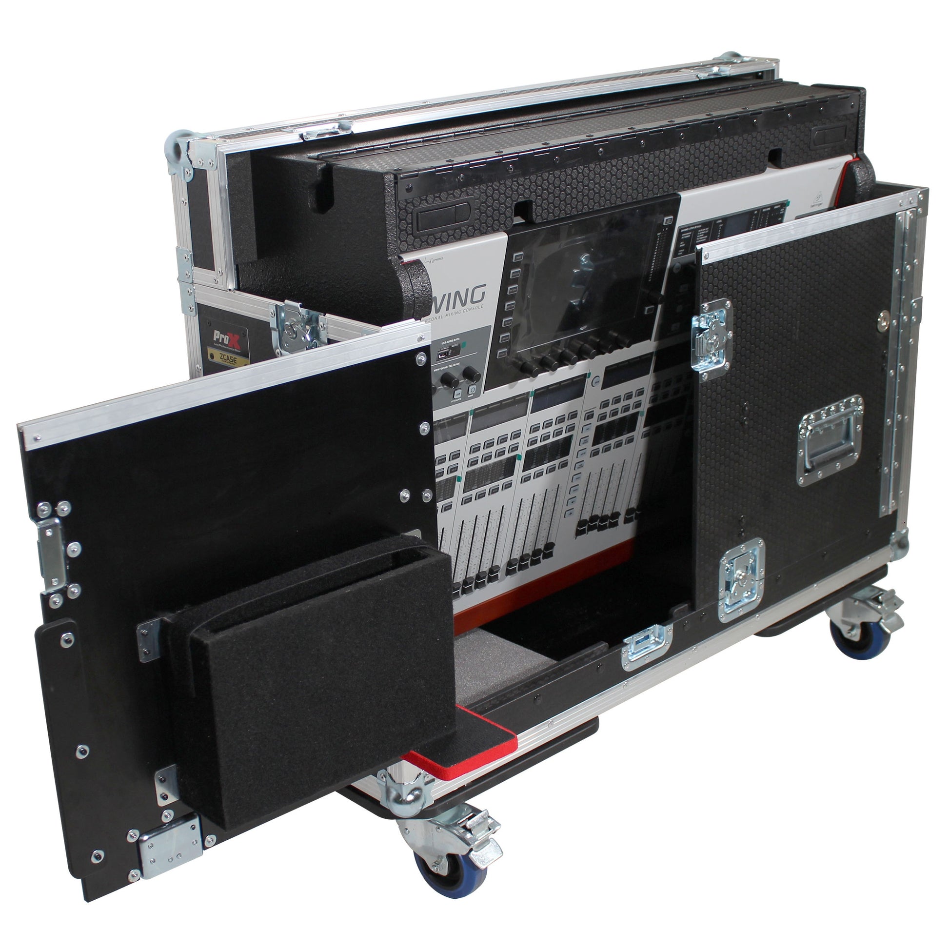 77620_ProX-Flip-Ready-Hydraulic-Console-Case-For-Digital-Audio-Consoles-_-Behringer-Wing-_-1U-_-Fixed_ALT04sqr