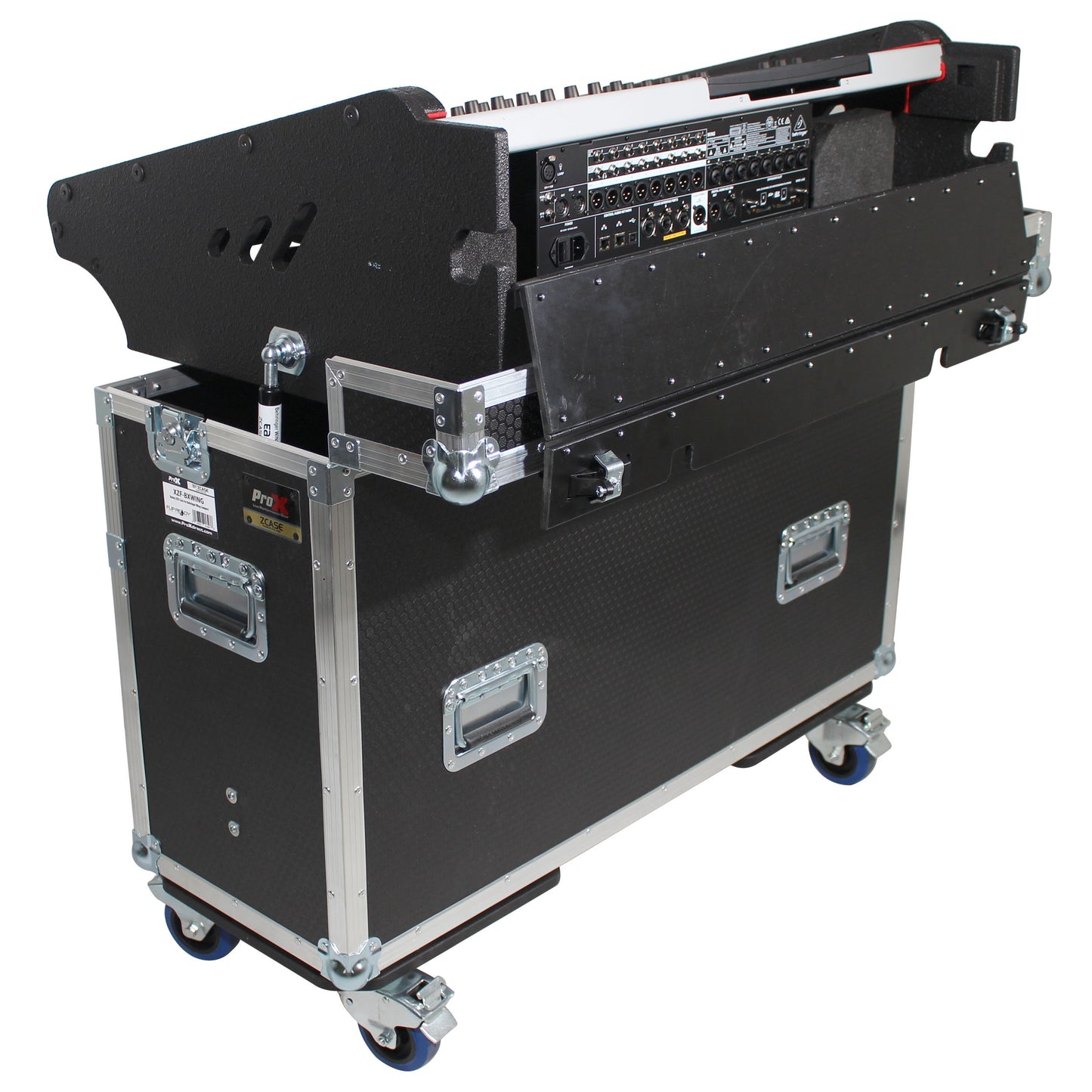 77620_ProX-Flip-Ready-Hydraulic-Console-Case-For-Digital-Audio-Consoles-_-Behringer-Wing-_-1U-_-Fixed_ALT05sqr