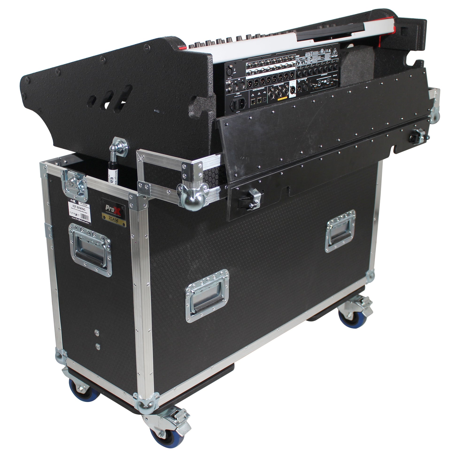 77620_ProX-Flip-Ready-Hydraulic-Console-Case-For-Digital-Audio-Consoles-_-Behringer-Wing-_-1U-_-Fixed_ALT05sqr