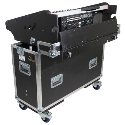 77620_ProX-Flip-Ready-Hydraulic-Console-Case-For-Digital-Audio-Consoles-_-Behringer-Wing-_-1U-_-Fixed_ALT05sqr