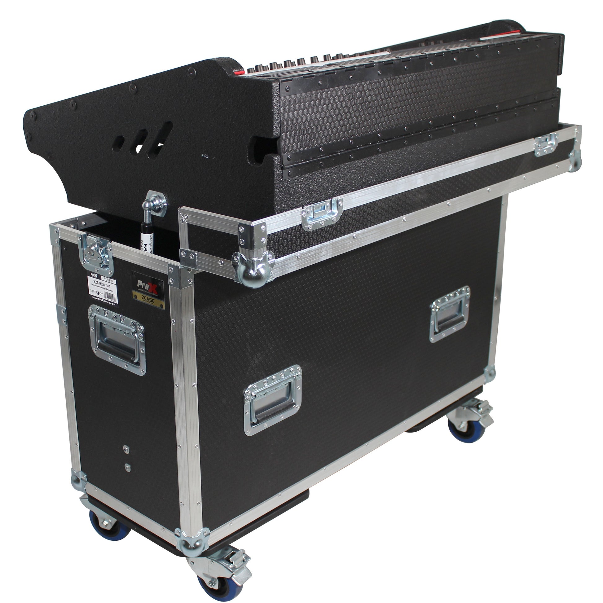 77620_ProX-Flip-Ready-Hydraulic-Console-Case-For-Digital-Audio-Consoles-_-Behringer-Wing-_-1U-_-Fixed_ALT06sqr