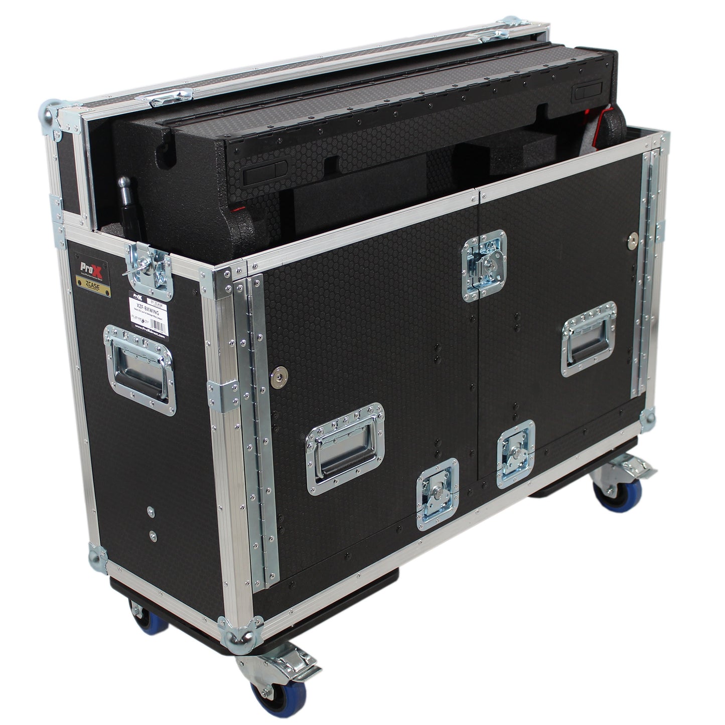 77620_ProX-Flip-Ready-Hydraulic-Console-Case-For-Digital-Audio-Consoles-_-Behringer-Wing-_-1U-_-Fixed_ALT07sqr