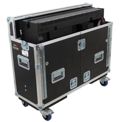 77620_ProX-Flip-Ready-Hydraulic-Console-Case-For-Digital-Audio-Consoles-_-Behringer-Wing-_-1U-_-Fixed_ALT07sqr
