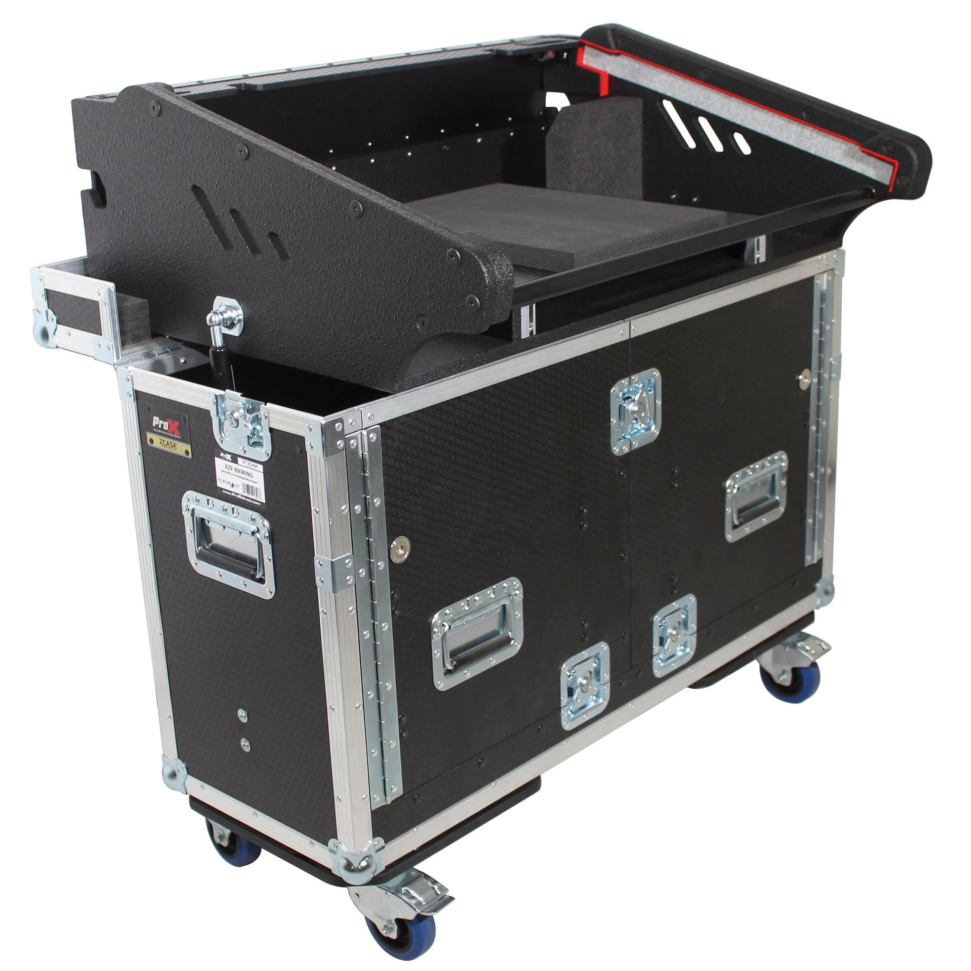 77620_ProX-Flip-Ready-Hydraulic-Console-Case-For-Digital-Audio-Consoles-_-Behringer-Wing-_-1U-_-Fixed_ALT08sqr