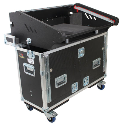 77620_ProX-Flip-Ready-Hydraulic-Console-Case-For-Digital-Audio-Consoles-_-Behringer-Wing-_-1U-_-Fixed_ALT08sqr