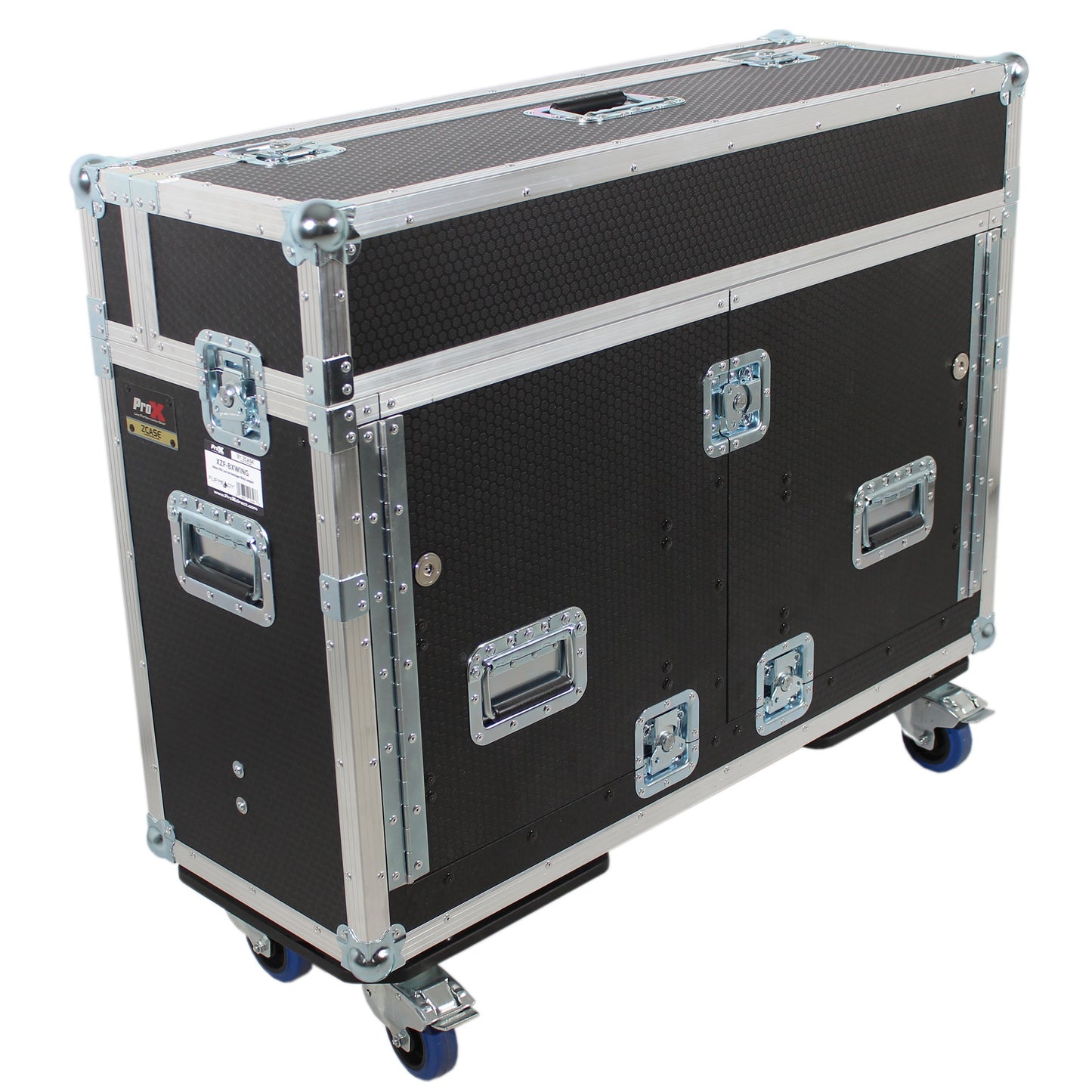 77620_ProX-Flip-Ready-Hydraulic-Console-Case-For-Digital-Audio-Consoles-_-Behringer-Wing-_-1U-_-Fixed_ALT09sqr