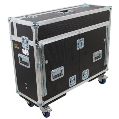 77620_ProX-Flip-Ready-Hydraulic-Console-Case-For-Digital-Audio-Consoles-_-Behringer-Wing-_-1U-_-Fixed_ALT09sqr