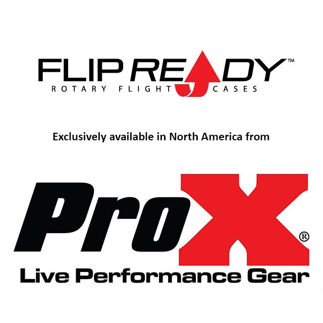 77620_ProX-Flip-Ready-Hydraulic-Console-Case-For-Digital-Audio-Consoles-_-Behringer-Wing-_-1U-_-Fixed_ALT10sqr