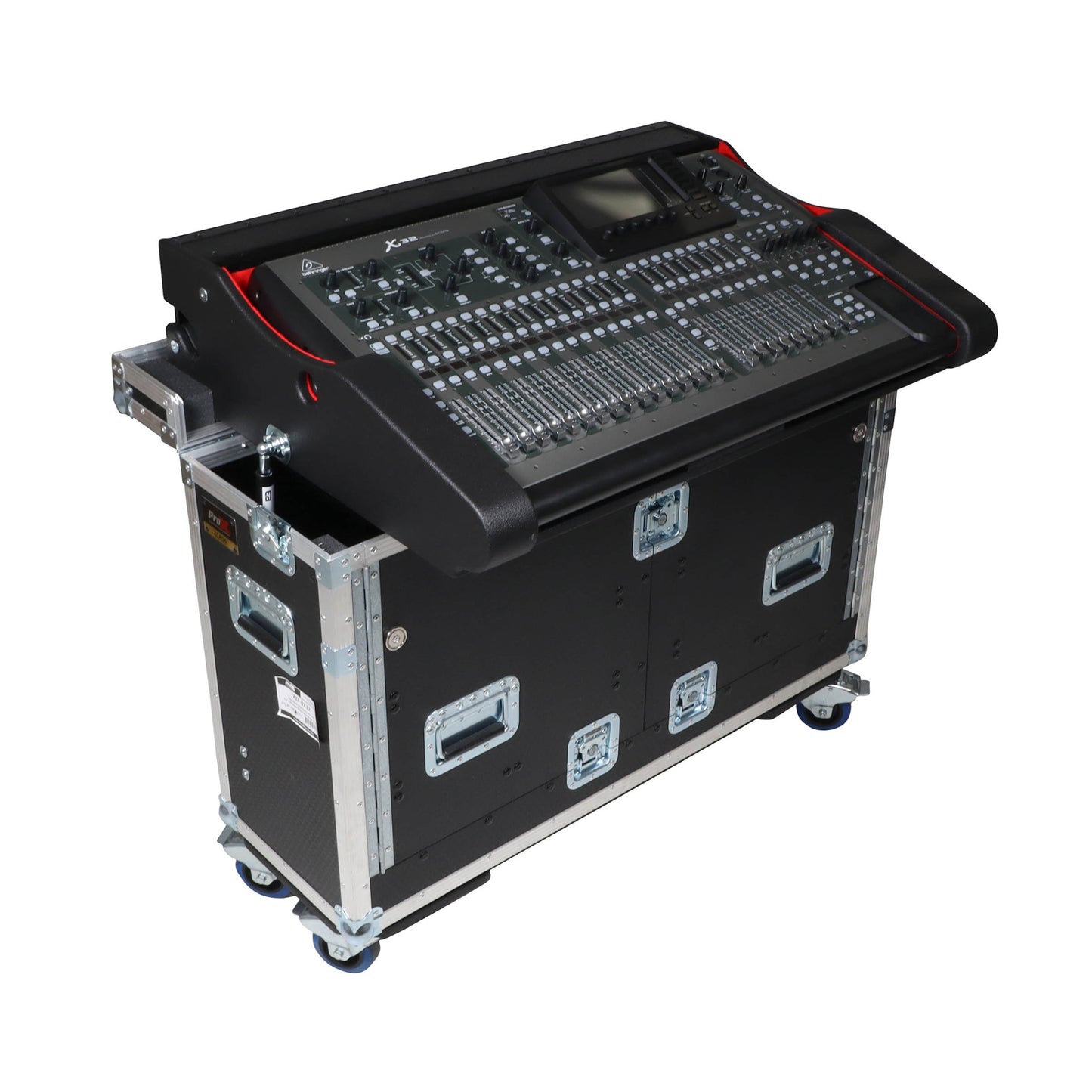 77621_ProX-Flip-Ready-Hydraulic-Console-Case-For-Digital-Audio-Consoles-_-Behringer-X32-_-None-_-Fixed_ALT01sqr