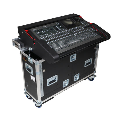 77621_ProX-Flip-Ready-Hydraulic-Console-Case-For-Digital-Audio-Consoles-_-Behringer-X32-_-None-_-Fixed_ALT01sqr
