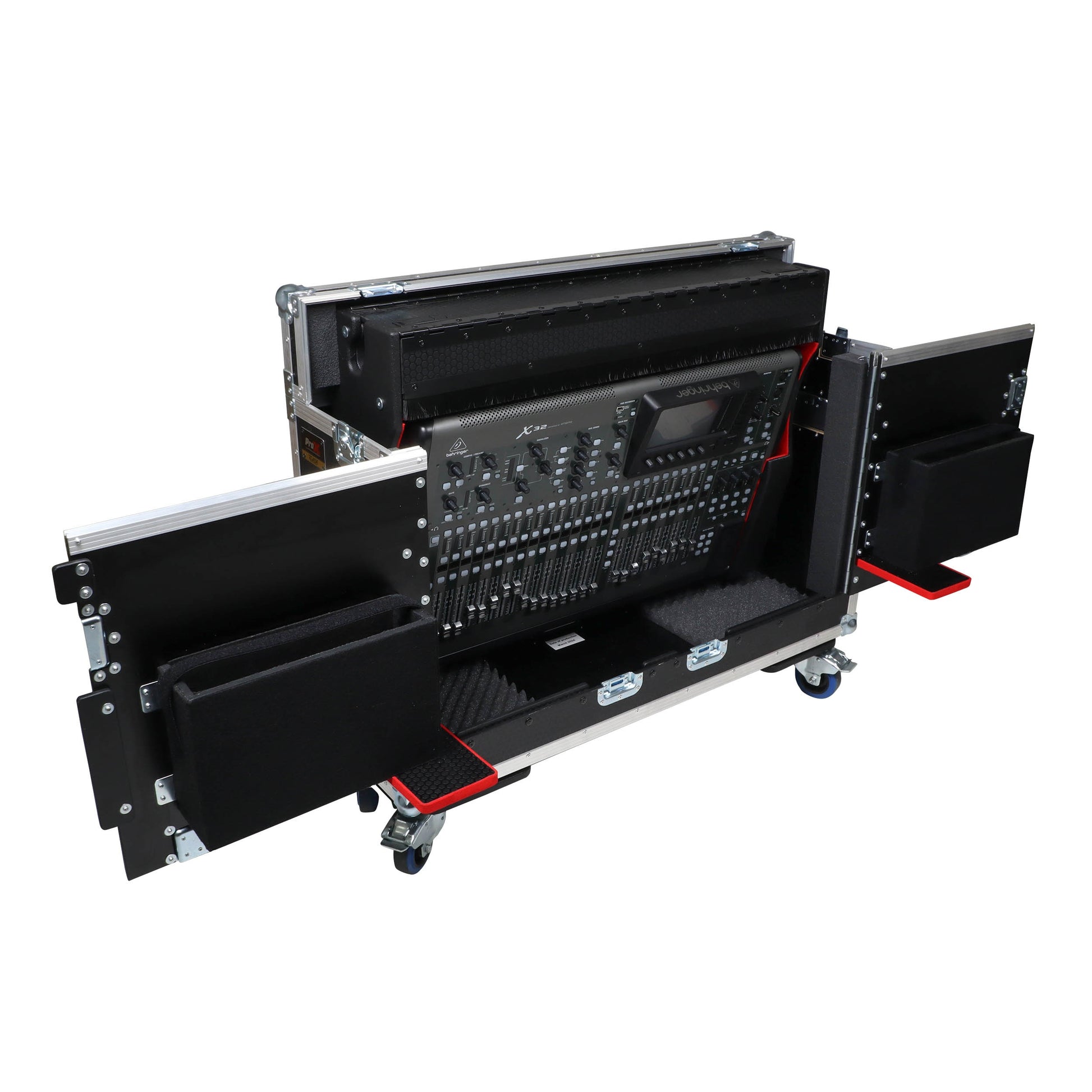 77621_ProX-Flip-Ready-Hydraulic-Console-Case-For-Digital-Audio-Consoles-_-Behringer-X32-_-None-_-Fixed_ALT02sqr