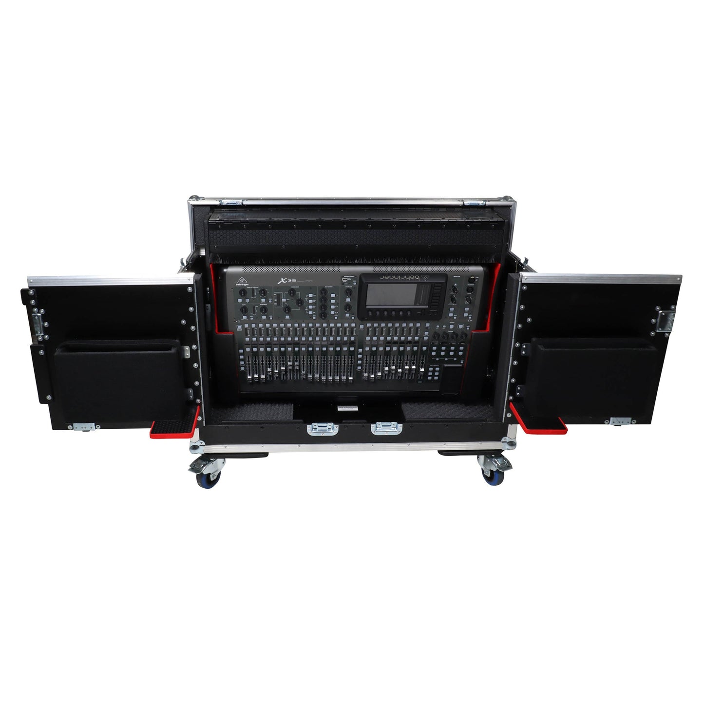 77621_ProX-Flip-Ready-Hydraulic-Console-Case-For-Digital-Audio-Consoles-_-Behringer-X32-_-None-_-Fixed_ALT03sqr