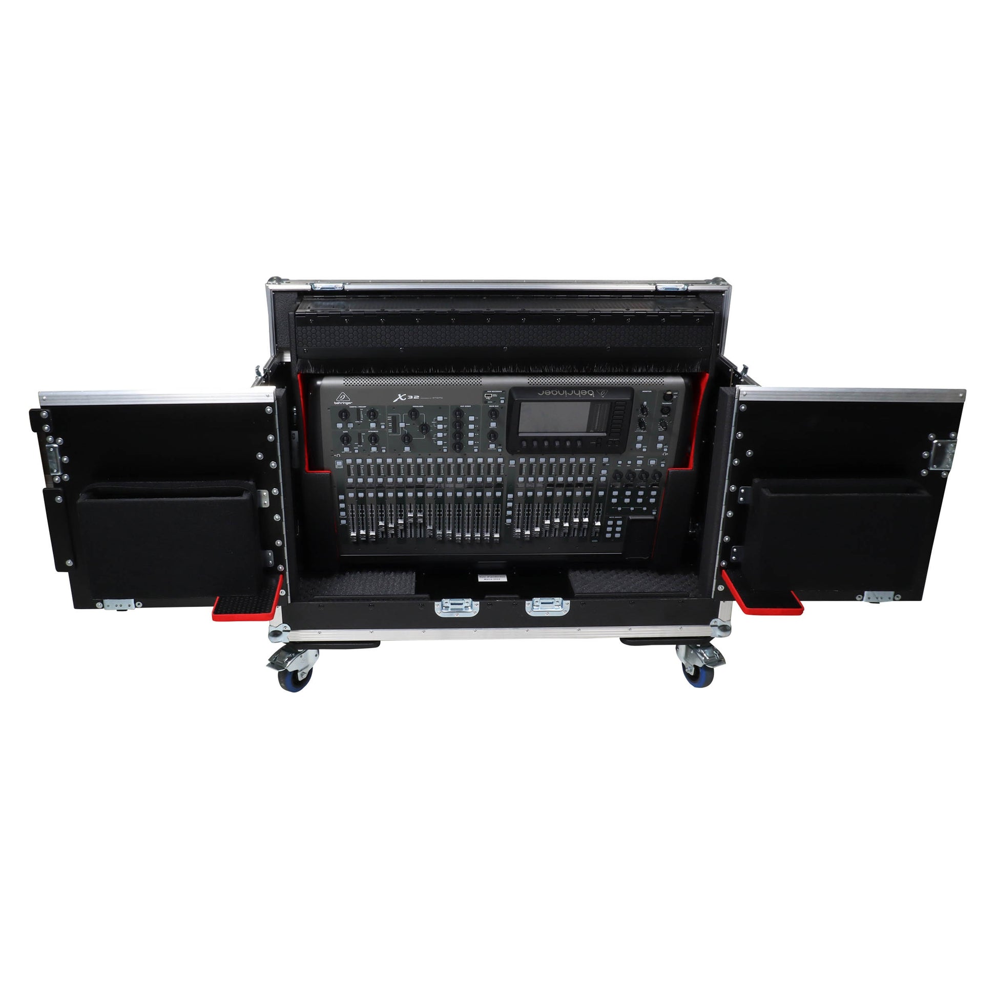 77621_ProX-Flip-Ready-Hydraulic-Console-Case-For-Digital-Audio-Consoles-_-Behringer-X32-_-None-_-Fixed_ALT03sqr