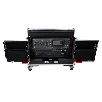 77621_ProX-Flip-Ready-Hydraulic-Console-Case-For-Digital-Audio-Consoles-_-Behringer-X32-_-None-_-Fixed_ALT03sqr