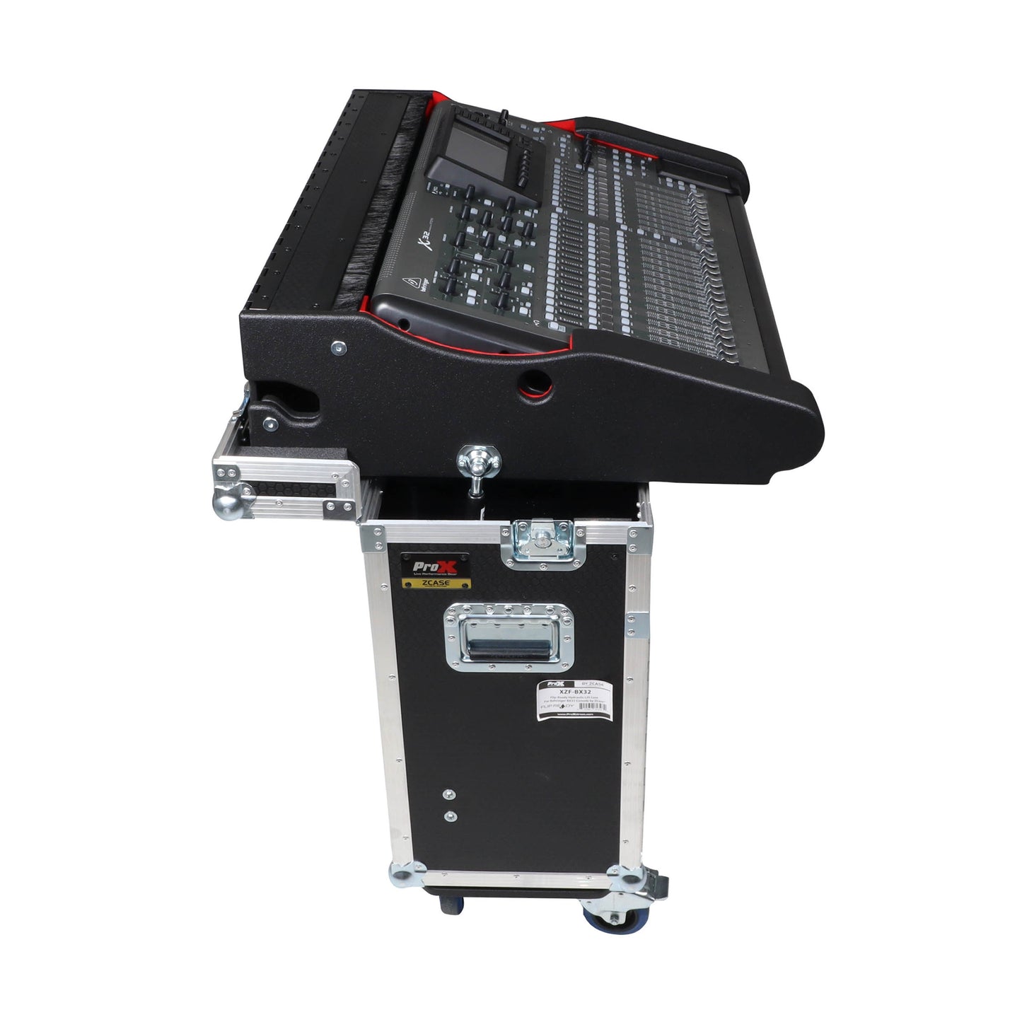 77621_ProX-Flip-Ready-Hydraulic-Console-Case-For-Digital-Audio-Consoles-_-Behringer-X32-_-None-_-Fixed_ALT04sqr