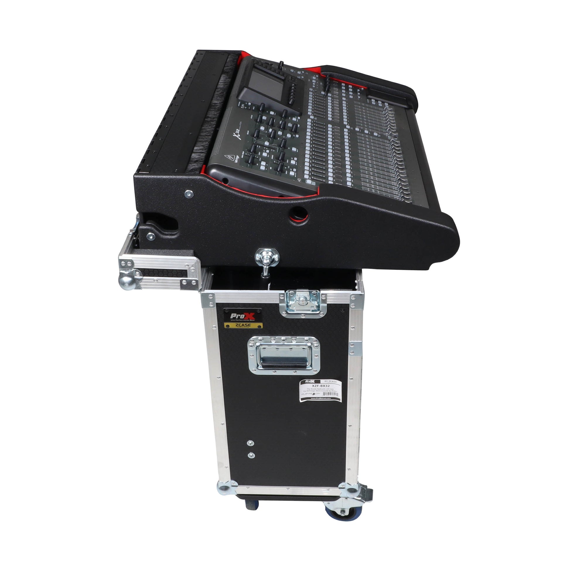 77621_ProX-Flip-Ready-Hydraulic-Console-Case-For-Digital-Audio-Consoles-_-Behringer-X32-_-None-_-Fixed_ALT04sqr