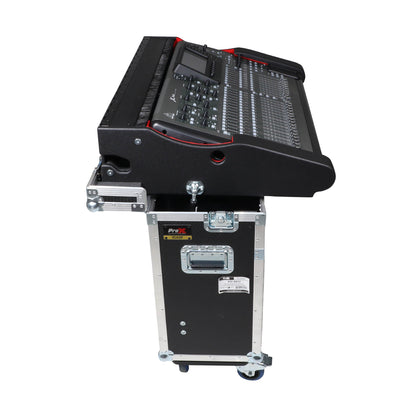 77621_ProX-Flip-Ready-Hydraulic-Console-Case-For-Digital-Audio-Consoles-_-Behringer-X32-_-None-_-Fixed_ALT04sqr
