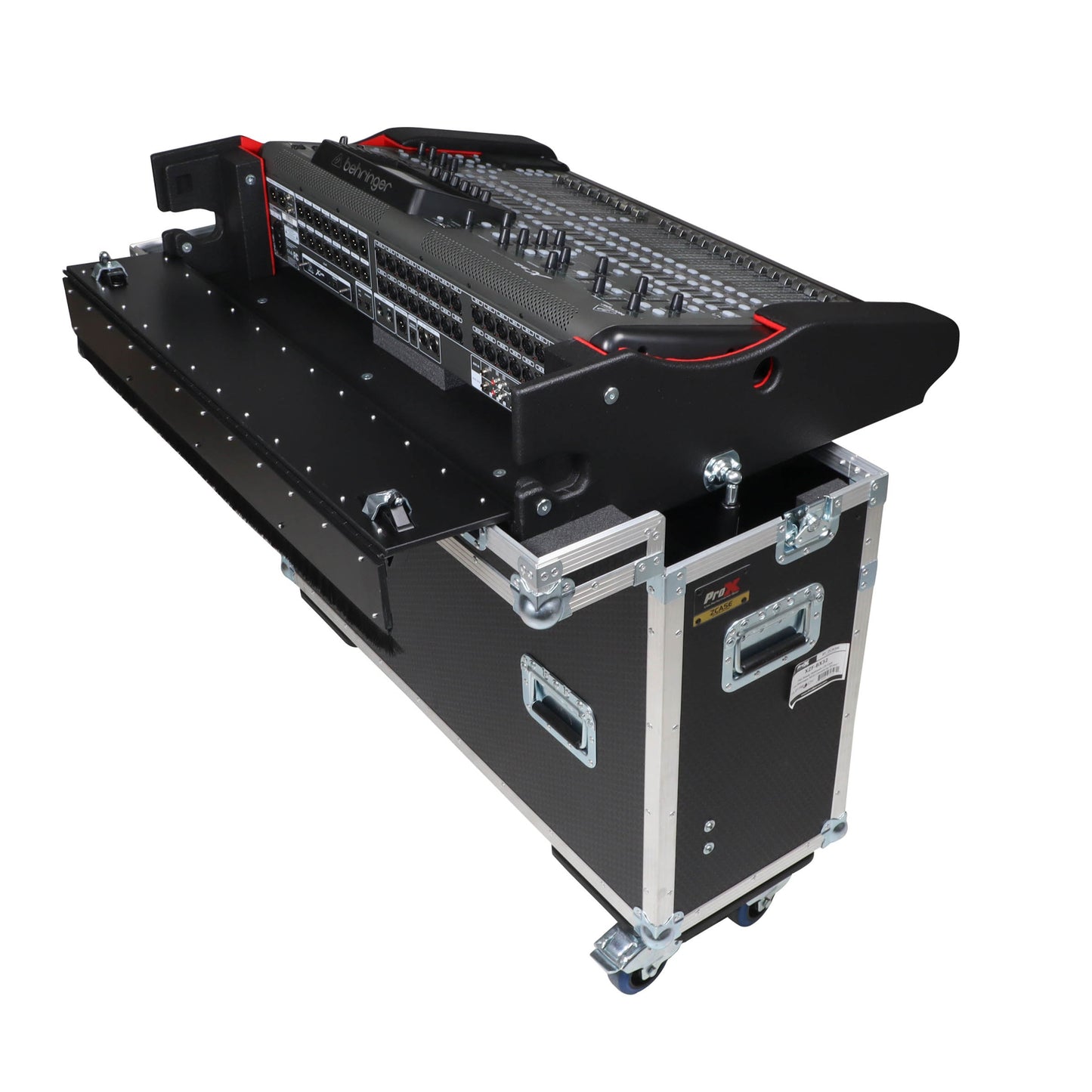 77621_ProX-Flip-Ready-Hydraulic-Console-Case-For-Digital-Audio-Consoles-_-Behringer-X32-_-None-_-Fixed_ALT05sqr
