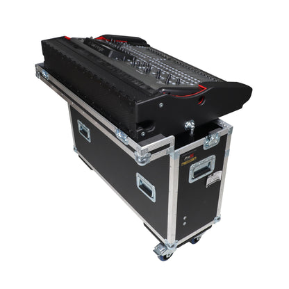 77621_ProX-Flip-Ready-Hydraulic-Console-Case-For-Digital-Audio-Consoles-_-Behringer-X32-_-None-_-Fixed_ALT06sqr