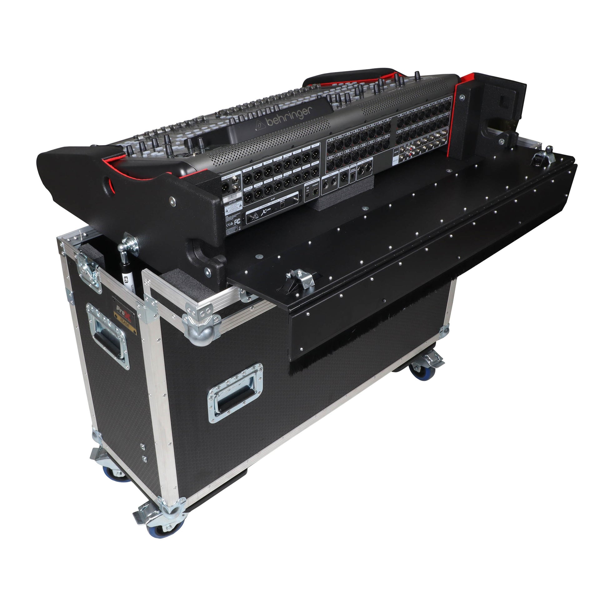 77621_ProX-Flip-Ready-Hydraulic-Console-Case-For-Digital-Audio-Consoles-_-Behringer-X32-_-None-_-Fixed_ALT07sqr