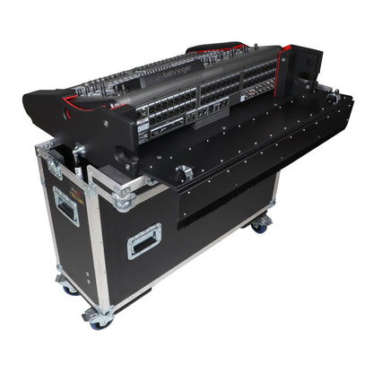 77621_ProX-Flip-Ready-Hydraulic-Console-Case-For-Digital-Audio-Consoles-_-Behringer-X32-_-None-_-Fixed_ALT07sqr