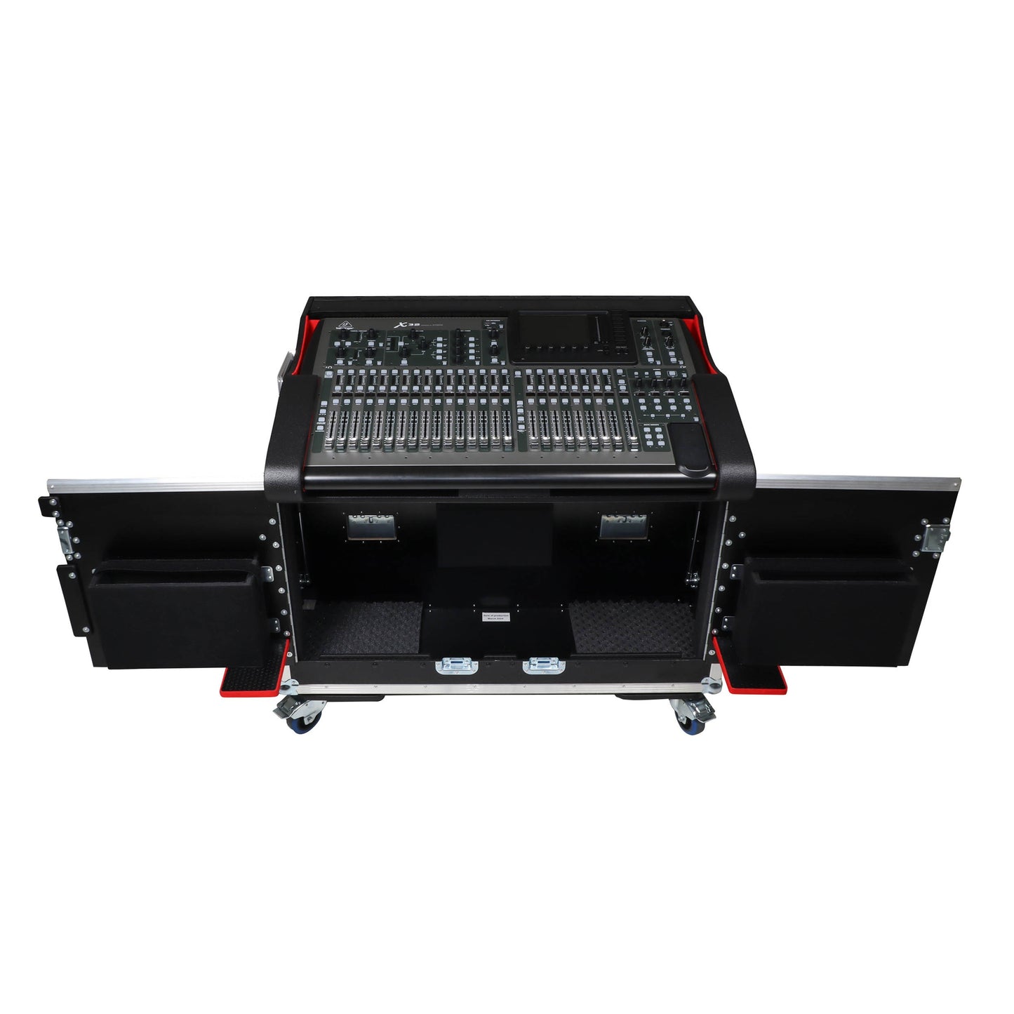 77621_ProX-Flip-Ready-Hydraulic-Console-Case-For-Digital-Audio-Consoles-_-Behringer-X32-_-None-_-Fixed_ALT08sqr