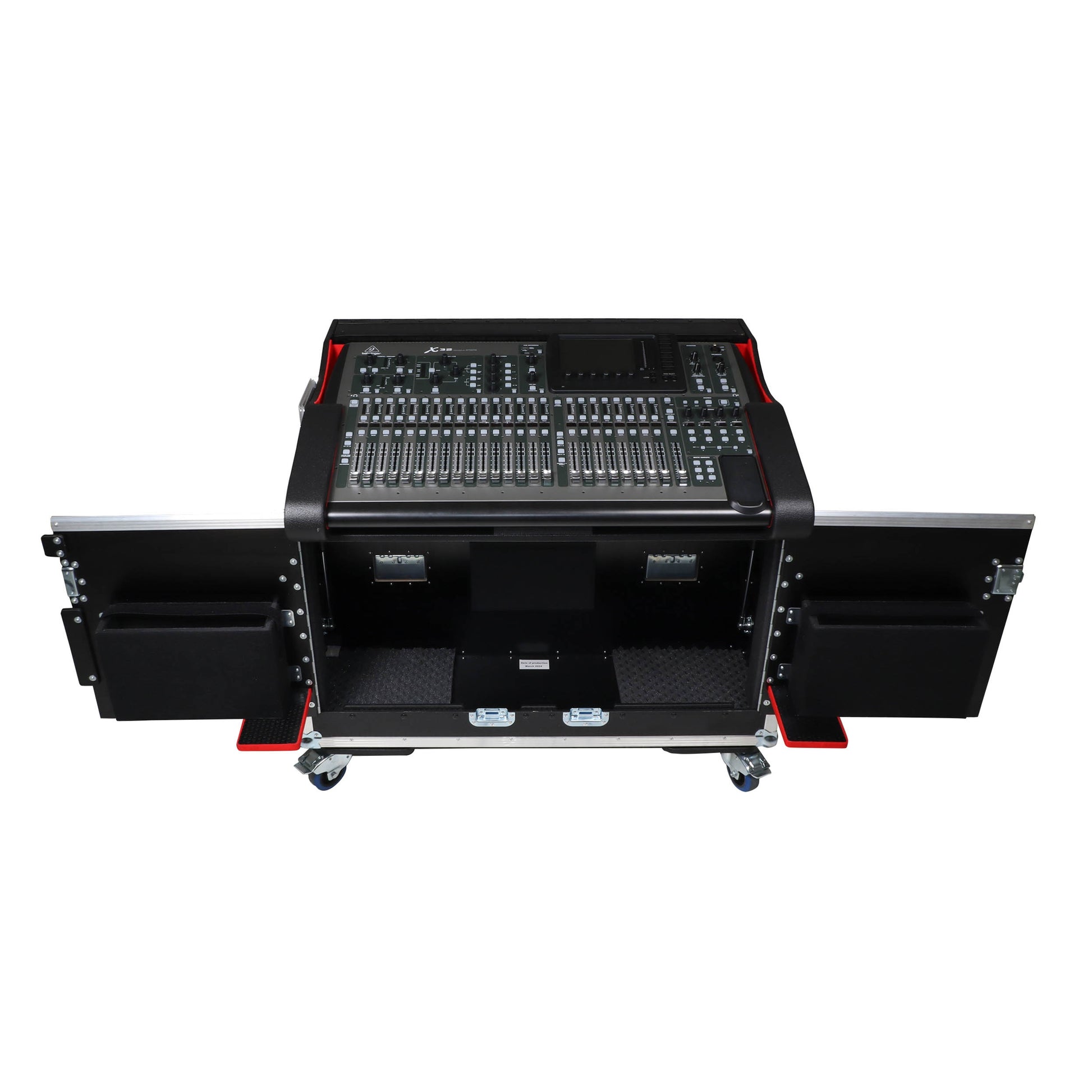 77621_ProX-Flip-Ready-Hydraulic-Console-Case-For-Digital-Audio-Consoles-_-Behringer-X32-_-None-_-Fixed_ALT08sqr