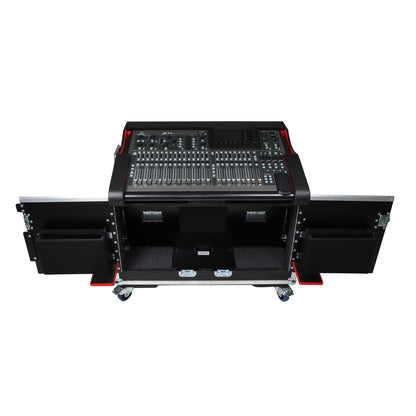 77621_ProX-Flip-Ready-Hydraulic-Console-Case-For-Digital-Audio-Consoles-_-Behringer-X32-_-None-_-Fixed_ALT08sqr