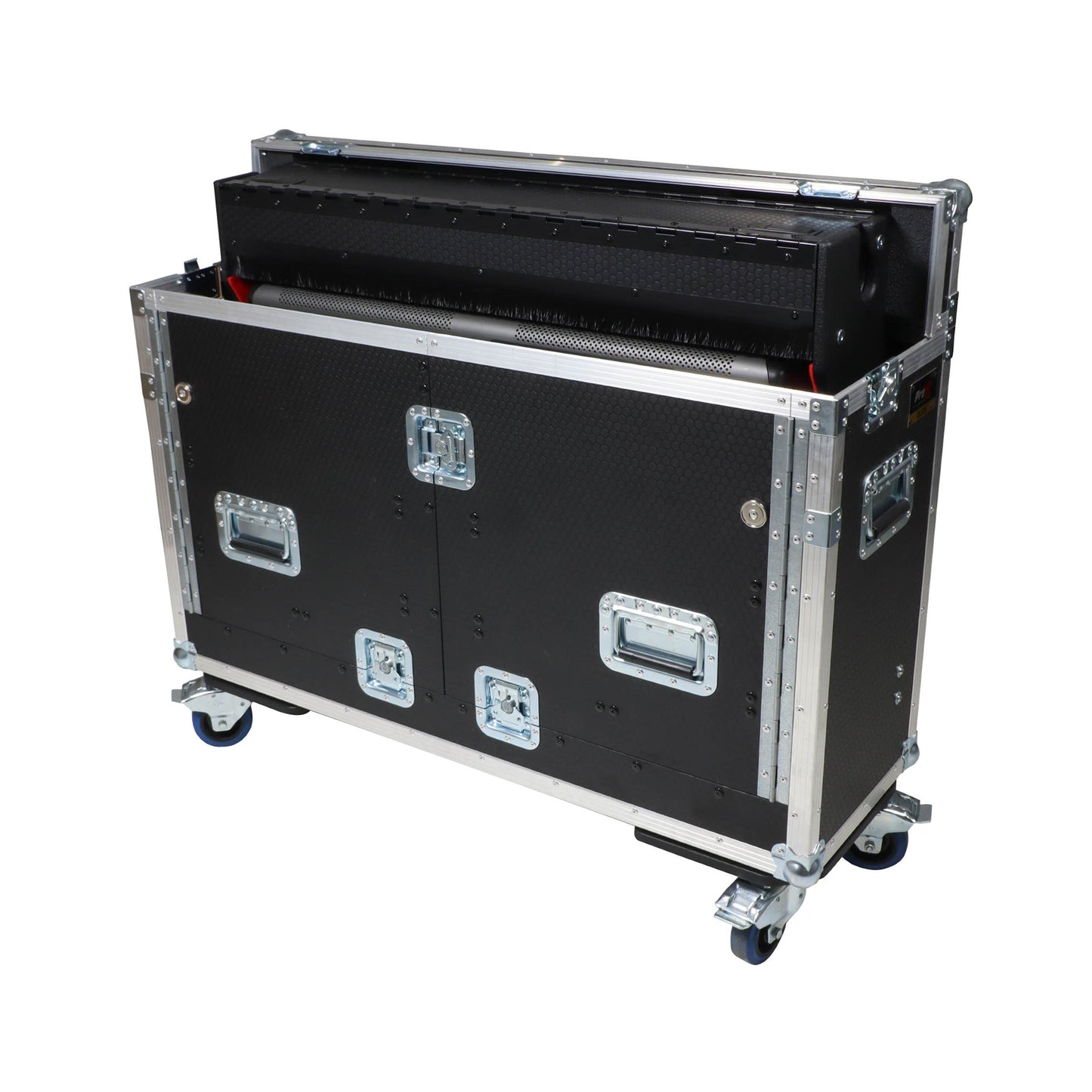 77621_ProX-Flip-Ready-Hydraulic-Console-Case-For-Digital-Audio-Consoles-_-Behringer-X32-_-None-_-Fixed_ALT09sqr