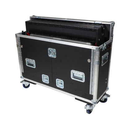 77621_ProX-Flip-Ready-Hydraulic-Console-Case-For-Digital-Audio-Consoles-_-Behringer-X32-_-None-_-Fixed_ALT09sqr