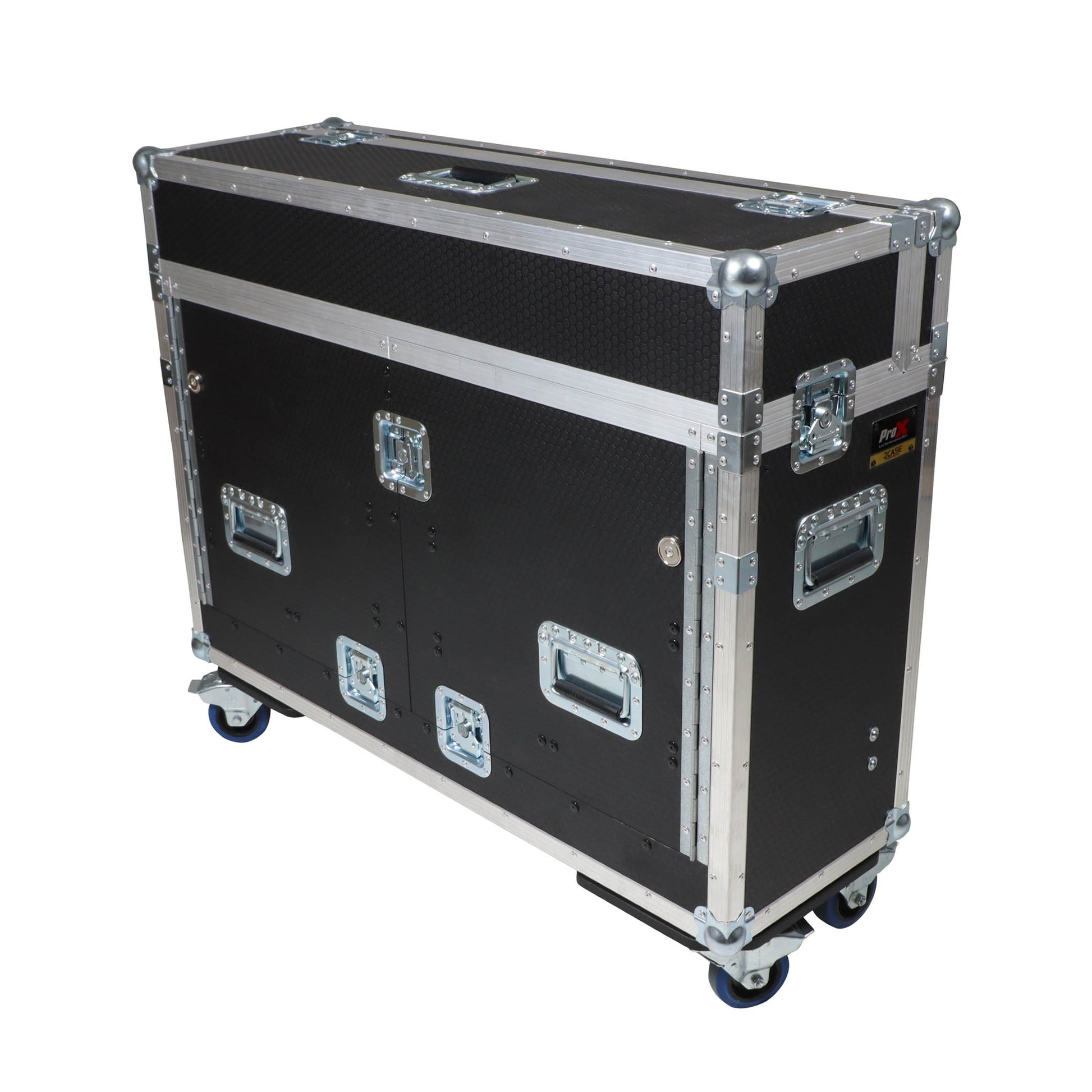 77621_ProX-Flip-Ready-Hydraulic-Console-Case-For-Digital-Audio-Consoles-_-Behringer-X32-_-None-_-Fixed_ALT10sqr