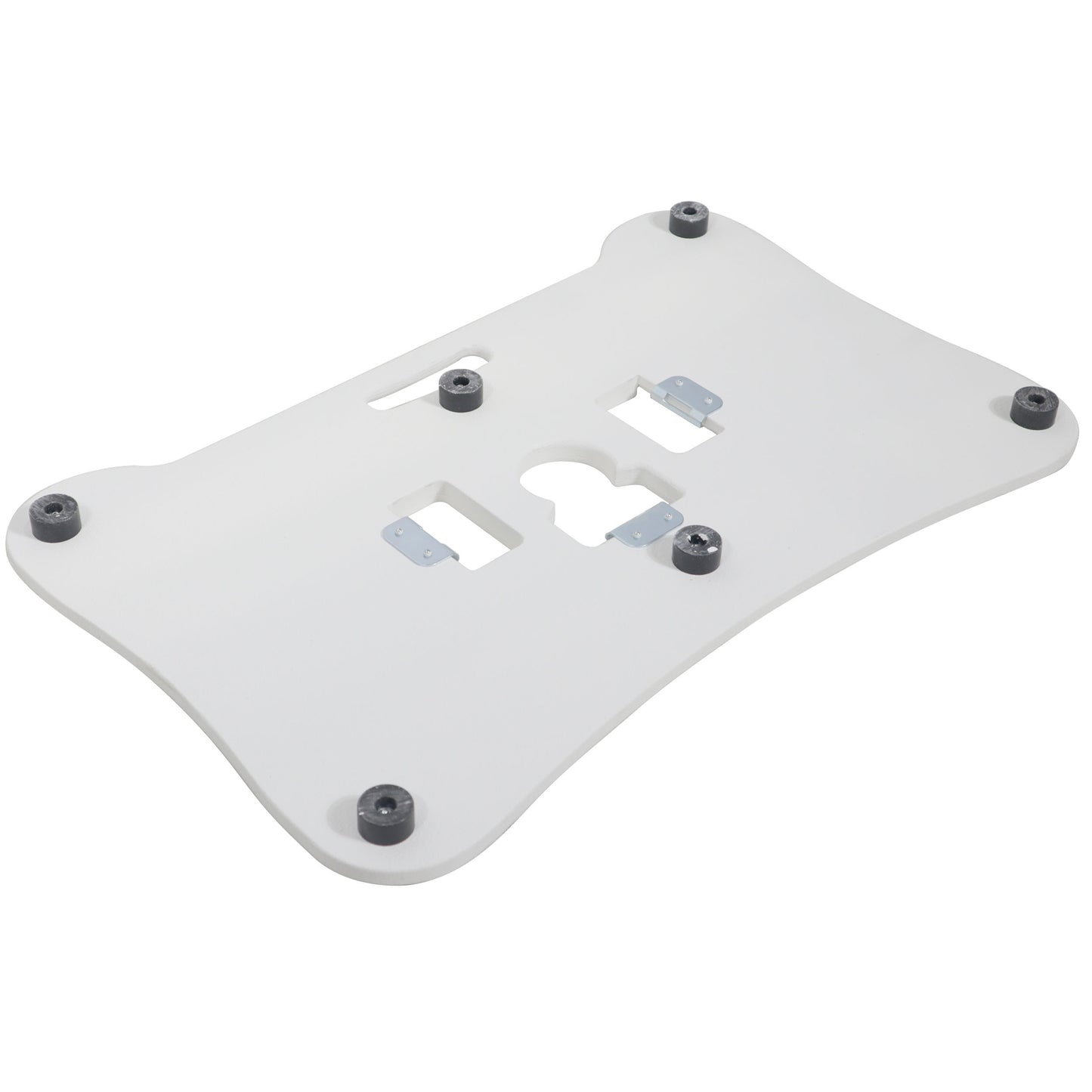 77637_ProX-Control-Tower-DJ-Podium-T-Shape-Stand-for-Pioneer-DDJ-_-White-_-Without-Road-Case_ALT23sqr