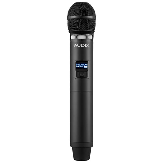 Audix H60 VX5 Wireless Microphone Handheld Transmitter