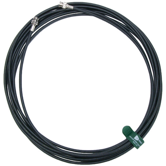 RF Venue RG8X Coaxial Cable
