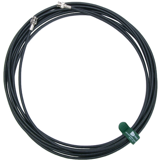 RF Venue RG8X Coaxial Cable