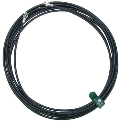 RF Venue RG8X Coaxial Cable