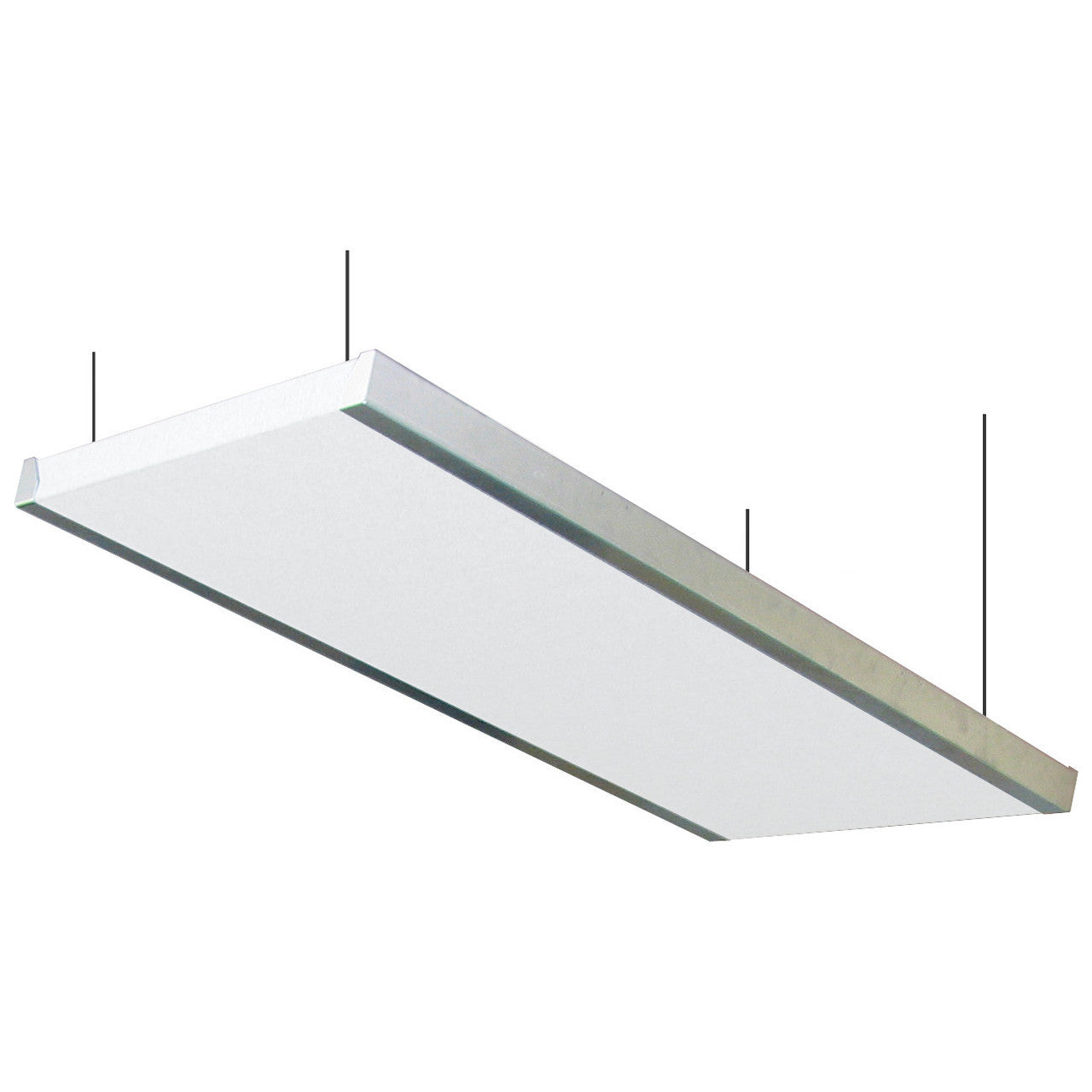 Primacoustic Stratus Studio Ceiling Cloud black