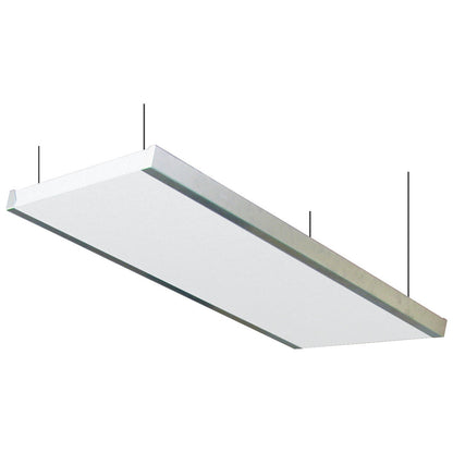 Primacoustic Stratus Studio Ceiling Cloud black