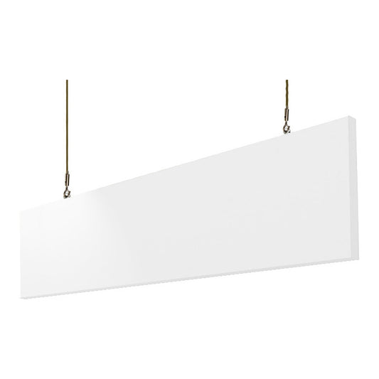 Primacoustic Saturna LP Low Profile Baffle black