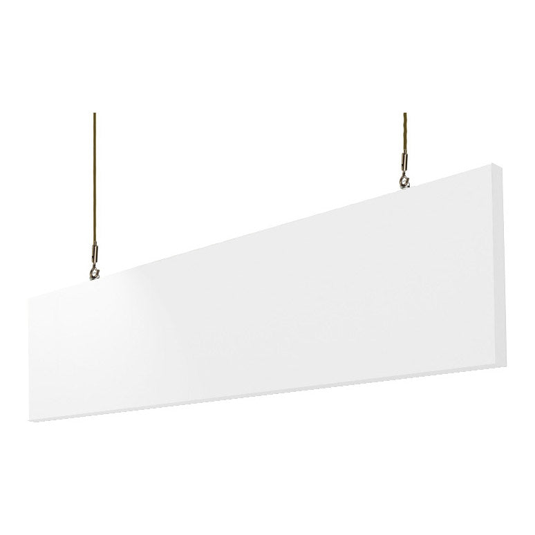 Primacoustic Saturna LP Low Profile Baffle black