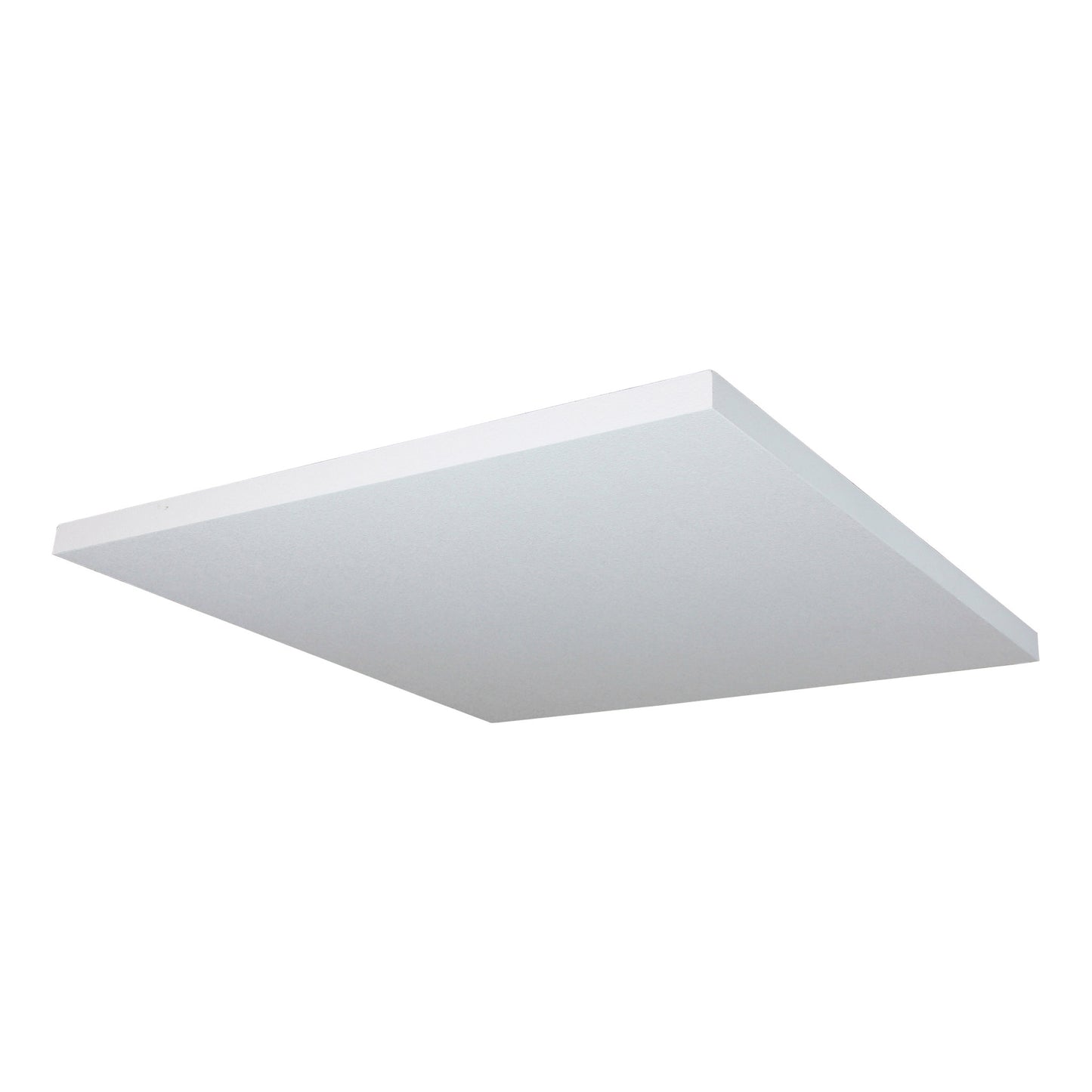 Primacoustic Cloud Paintable Altos 36 Acoustic Panel
