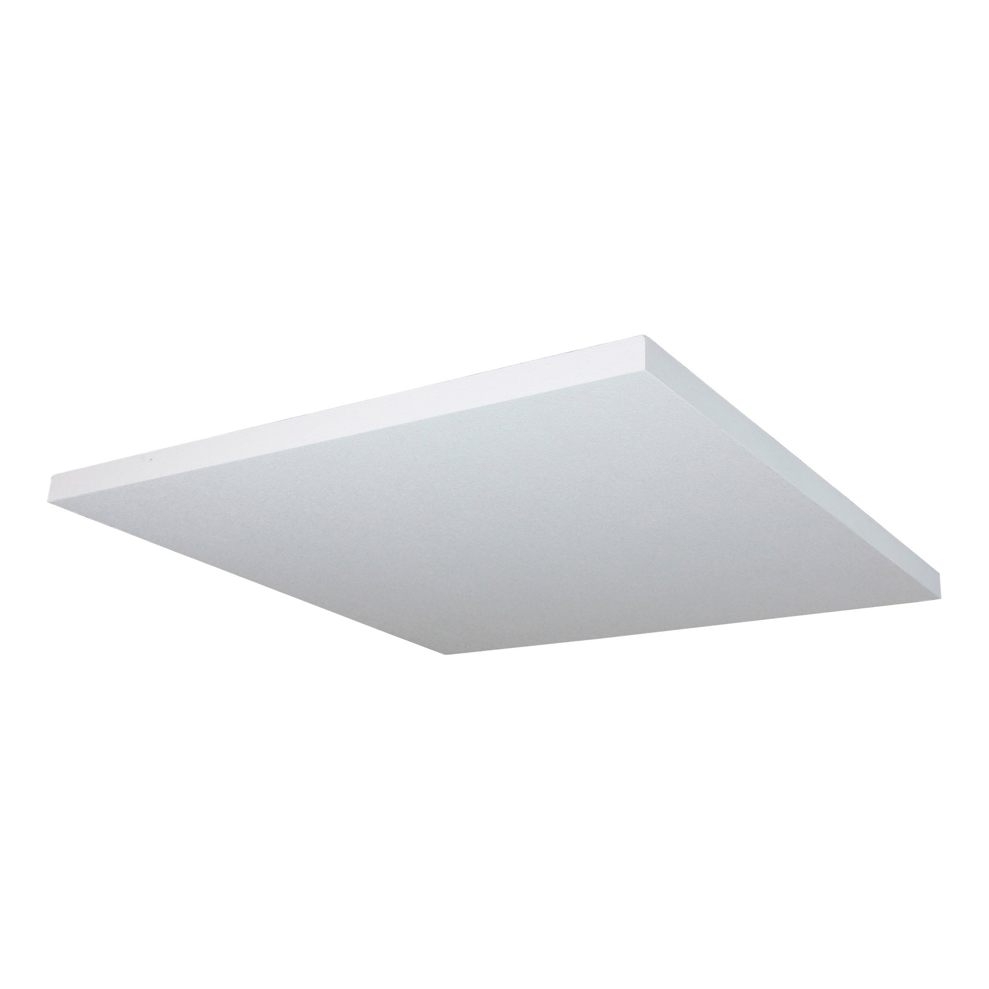 Primacoustic Cloud Paintable Altos 36 Acoustic Panel